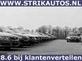 Renault Trafic 2.0 dCi T29 L1H1 - YOUNGTIMER - AIRCO - LAGE. KM. Blauw - thumbnail 25