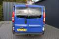 Renault Trafic 2.0 dCi T29 L1H1 - YOUNGTIMER - AIRCO - LAGE. KM. Blauw - thumbnail 12