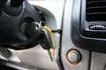 Renault Trafic 2.0 dCi T29 L1H1 - YOUNGTIMER - AIRCO - LAGE. KM. Blauw - thumbnail 19