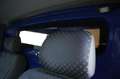 Renault Trafic 2.0 dCi T29 L1H1 - YOUNGTIMER - AIRCO - LAGE. KM. Blauw - thumbnail 10