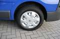 Renault Trafic 2.0 dCi T29 L1H1 - YOUNGTIMER - AIRCO - LAGE. KM. Blauw - thumbnail 15