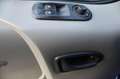 Renault Trafic 2.0 dCi T29 L1H1 - YOUNGTIMER - AIRCO - LAGE. KM. Blauw - thumbnail 6