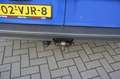 Renault Trafic 2.0 dCi T29 L1H1 - YOUNGTIMER - AIRCO - LAGE. KM. Blauw - thumbnail 16