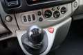Renault Trafic 2.0 dCi T29 L1H1 - YOUNGTIMER - AIRCO - LAGE. KM. Blauw - thumbnail 18