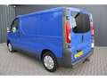 Renault Trafic 2.0 dCi T29 L1H1 - YOUNGTIMER - AIRCO - LAGE. KM. Blauw - thumbnail 11