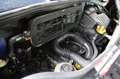 Renault Trafic 2.0 dCi T29 L1H1 - YOUNGTIMER - AIRCO - LAGE. KM. Blauw - thumbnail 24