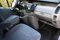 Renault Trafic 2.0 dCi T29 L1H1 - YOUNGTIMER - AIRCO - LAGE. KM. Blauw - thumbnail 17