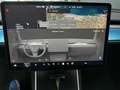 Tesla Model 3 Long Range Dual Motor Gris - thumbnail 14