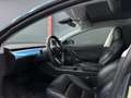 Tesla Model 3 Long Range Dual Motor Gris - thumbnail 8