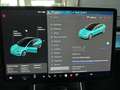 Tesla Model 3 Long Range Dual Motor Gris - thumbnail 11