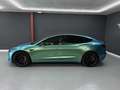 Tesla Model 3 Long Range Dual Motor Gris - thumbnail 2
