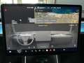 Tesla Model 3 Long Range Dual Motor Gris - thumbnail 13