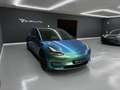 Tesla Model 3 Long Range Dual Motor Gris - thumbnail 6