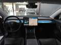 Tesla Model 3 Long Range Dual Motor Gris - thumbnail 10