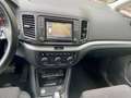 Volkswagen Sharan VW Sharan Business TDI SCR DSG - thumbnail 7
