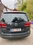 Volkswagen Sharan VW Sharan Business TDI SCR DSG - thumbnail 2