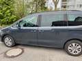 Volkswagen Sharan VW Sharan Business TDI SCR DSG - thumbnail 3