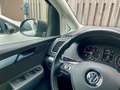 Volkswagen Sharan VW Sharan Business TDI SCR DSG - thumbnail 8