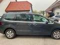Volkswagen Sharan VW Sharan Business TDI SCR DSG - thumbnail 4