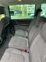 Volkswagen Sharan VW Sharan Business TDI SCR DSG - thumbnail 5