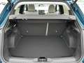 Fiat 600 HYBRID LA PRIMA 1.2 110 PS DCT6 LED NAVI KAMERA Grün - thumbnail 38