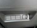 Fiat 600 HYBRID LA PRIMA 1.2 110 PS DCT6 LED NAVI KAMERA Grün - thumbnail 26
