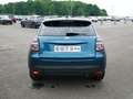 Fiat 600 HYBRID LA PRIMA 1.2 110 PS DCT6 LED NAVI KAMERA Grün - thumbnail 5