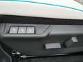 Fiat 600 HYBRID LA PRIMA 1.2 110 PS DCT6 LED NAVI KAMERA Grün - thumbnail 13