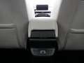 Fiat 600 HYBRID LA PRIMA 1.2 110 PS DCT6 LED NAVI KAMERA Grün - thumbnail 17