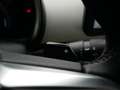 Fiat 600 HYBRID LA PRIMA 1.2 110 PS DCT6 LED NAVI KAMERA Grün - thumbnail 27