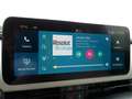 Fiat 600 HYBRID LA PRIMA 1.2 110 PS DCT6 LED NAVI KAMERA Grün - thumbnail 29
