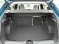 Fiat 600 HYBRID LA PRIMA 1.2 110 PS DCT6 LED NAVI KAMERA Grün - thumbnail 39