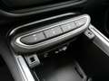Fiat 600 HYBRID LA PRIMA 1.2 110 PS DCT6 LED NAVI KAMERA Grün - thumbnail 12