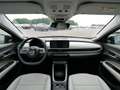 Fiat 600 HYBRID LA PRIMA 1.2 110 PS DCT6 LED NAVI KAMERA Grün - thumbnail 18