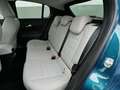 Fiat 600 HYBRID LA PRIMA 1.2 110 PS DCT6 LED NAVI KAMERA Grün - thumbnail 14