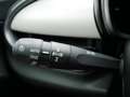 Fiat 600 HYBRID LA PRIMA 1.2 110 PS DCT6 LED NAVI KAMERA Grün - thumbnail 24
