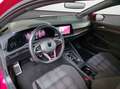 Volkswagen Golf GTI 2.0 TSI DSG Rot - thumbnail 8