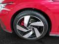 Volkswagen Golf GTI 2.0 TSI DSG Rot - thumbnail 6