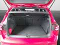 Volkswagen Golf GTI 2.0 TSI DSG Rot - thumbnail 13