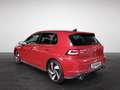 Volkswagen Golf GTI 2.0 TSI DSG Rot - thumbnail 5
