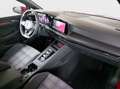 Volkswagen Golf GTI 2.0 TSI DSG Rot - thumbnail 14