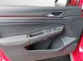 Volkswagen Golf GTI 2.0 TSI DSG Rot - thumbnail 7