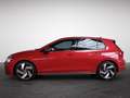 Volkswagen Golf GTI 2.0 TSI DSG Rot - thumbnail 4