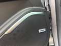 Renault Scenic IV Grand Executive** 7 Sitzer ** Grau - thumbnail 10