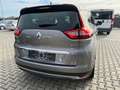 Renault Scenic IV Grand Executive** 7 Sitzer ** Grau - thumbnail 2