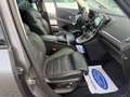 Renault Scenic IV Grand Executive** 7 Sitzer ** Grau - thumbnail 8