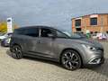 Renault Scenic IV Grand Executive** 7 Sitzer ** Grau - thumbnail 1