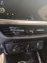 Skoda Fabia Essence Weiß - thumbnail 12