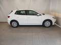 Skoda Fabia Essence Weiß - thumbnail 4