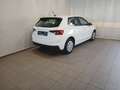 Skoda Fabia Essence Weiß - thumbnail 3